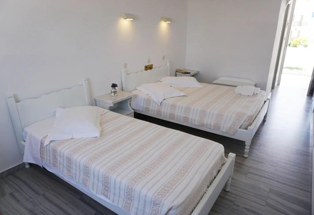 hotel image 41
