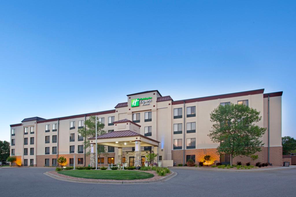 hotel image 24