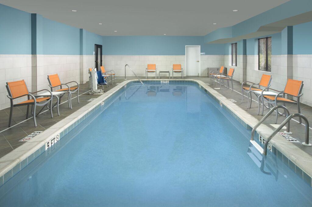 hotel image 7