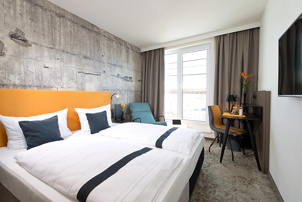 hotel image 13