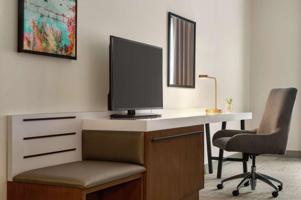 hotel image 20