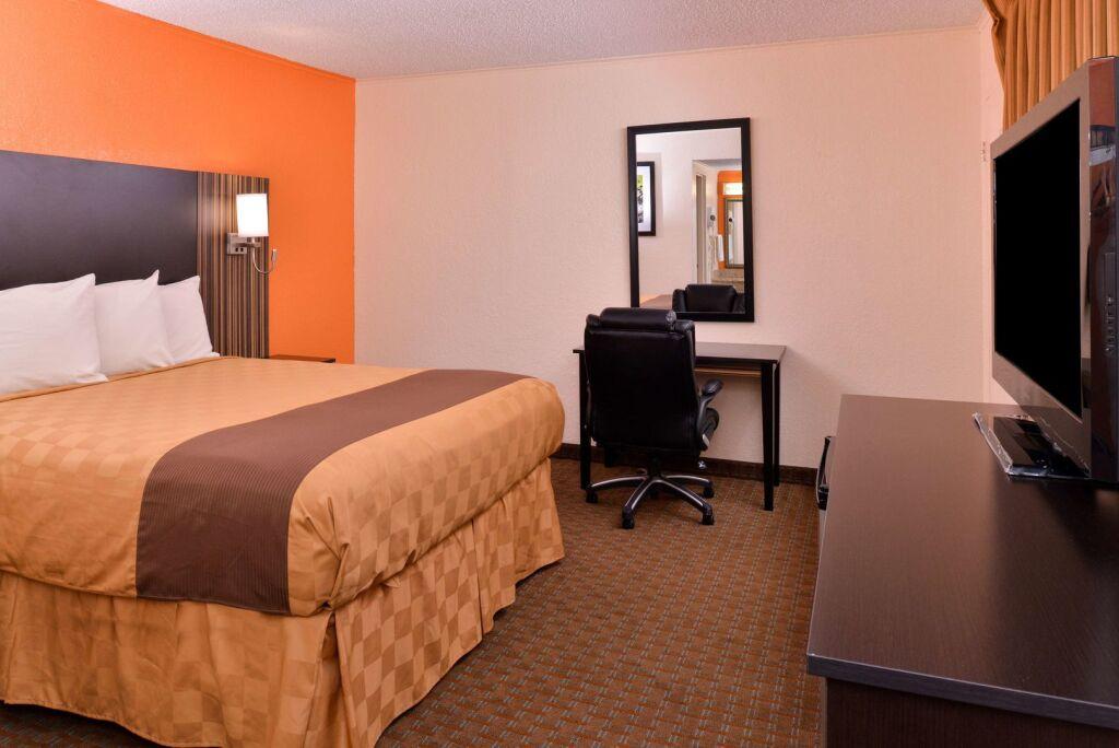 hotel image 18