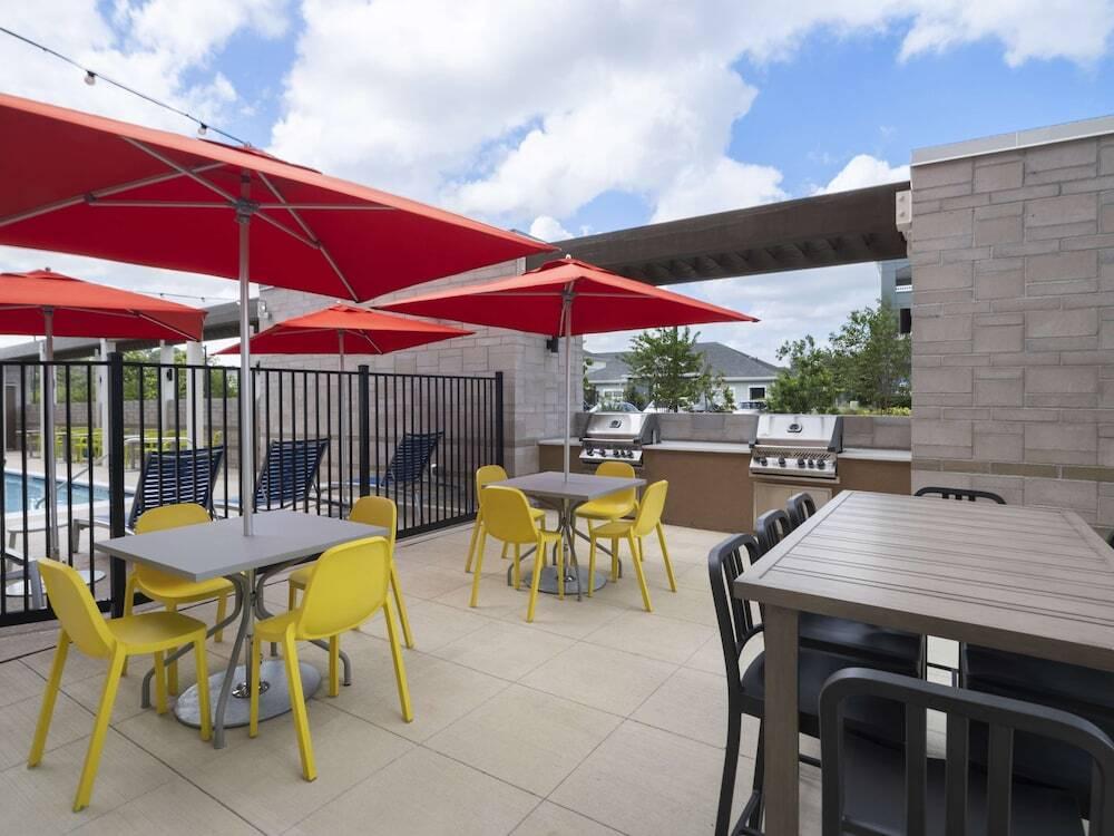 hotel image 10