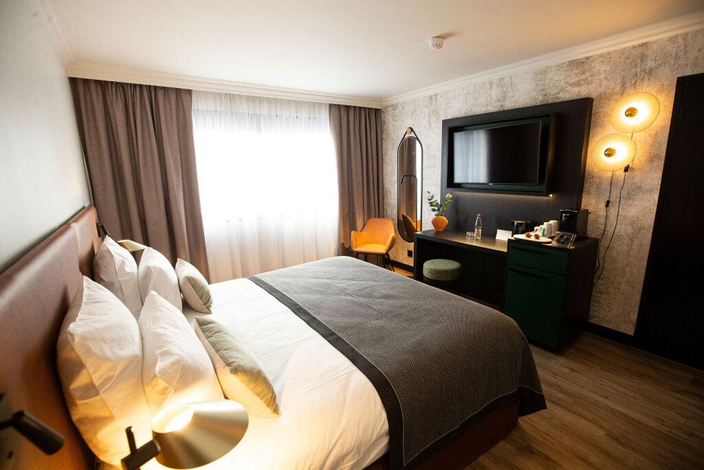 hotel image 25