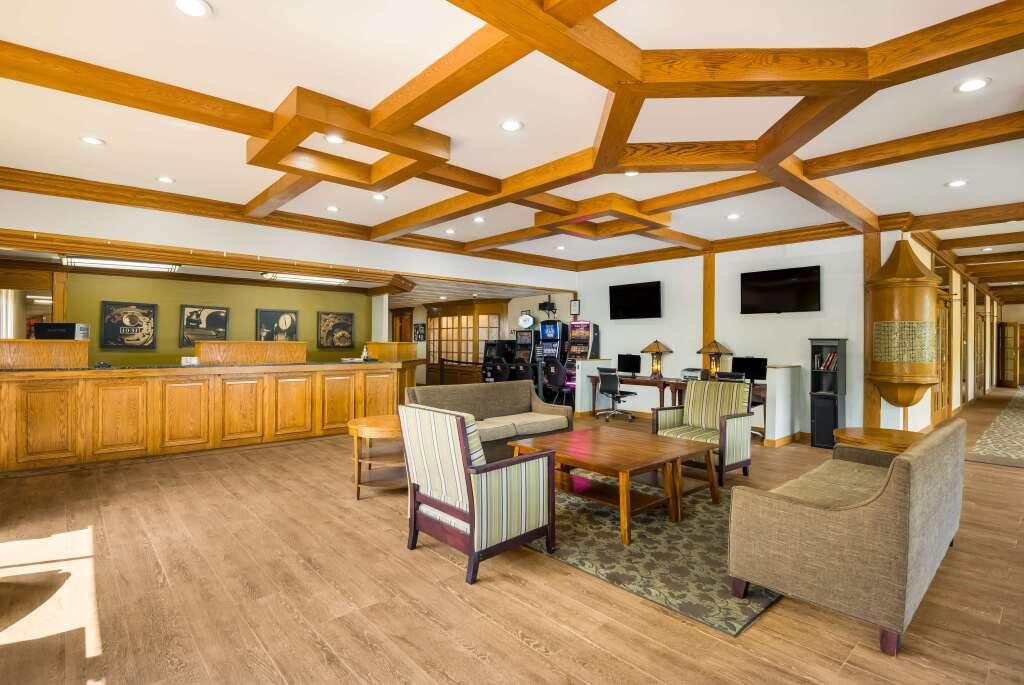 hotel image 21