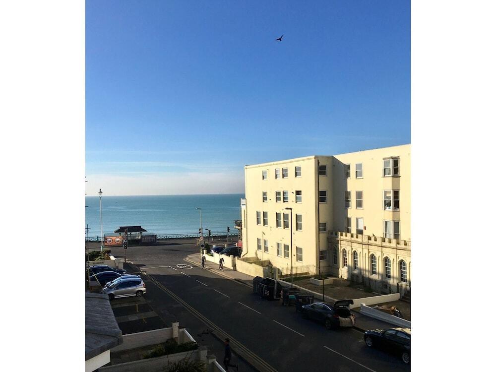 hotel image 40