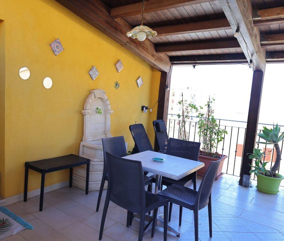 hotel image 20