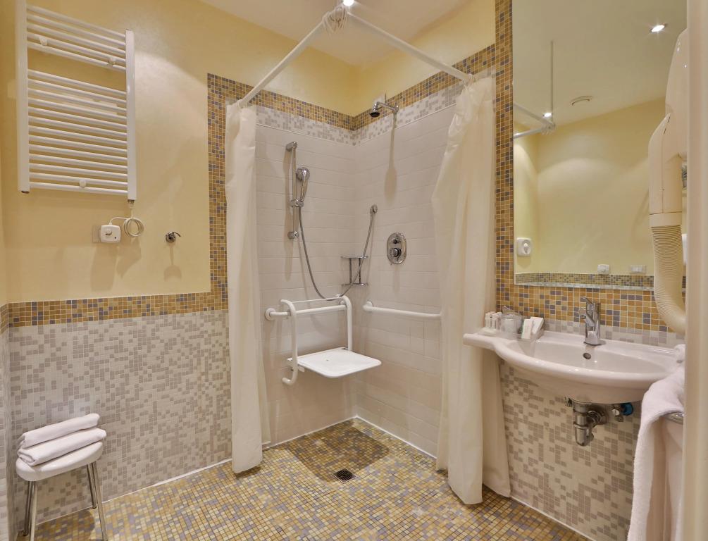 hotel image 30