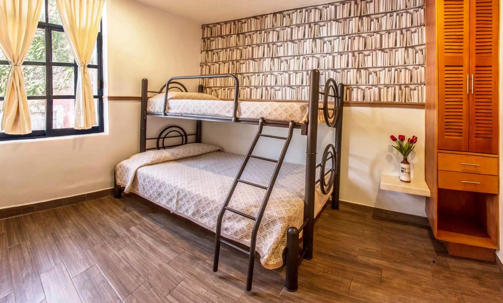 hotel image 14