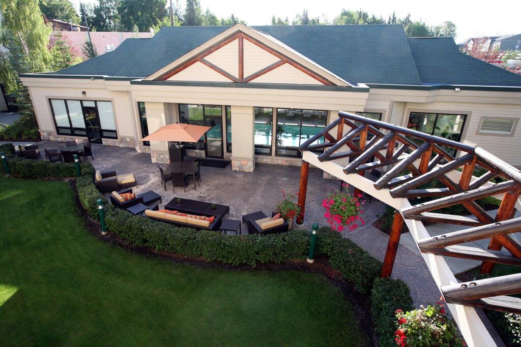 hotel image 187