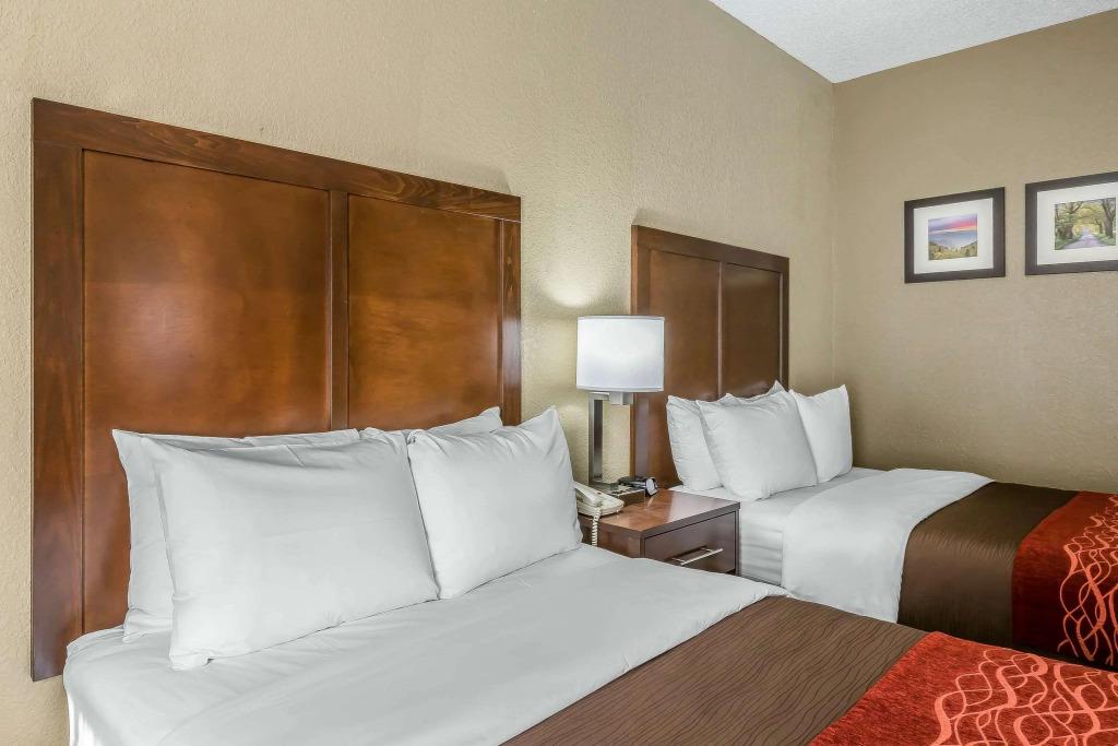 hotel image 38