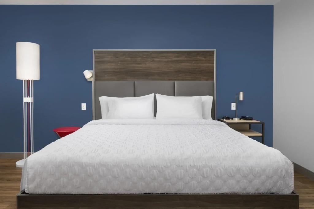 hotel image 20