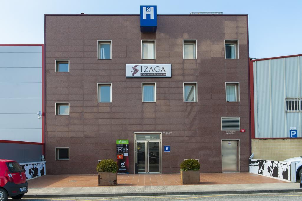 hotel image 24