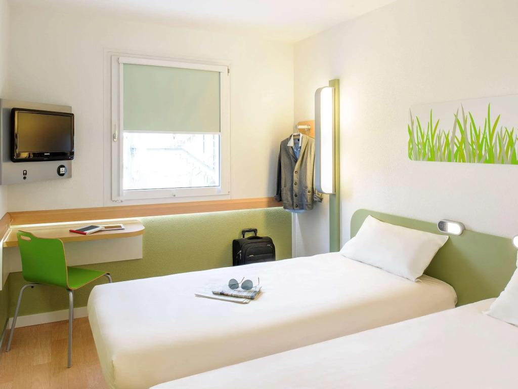 hotel image 25