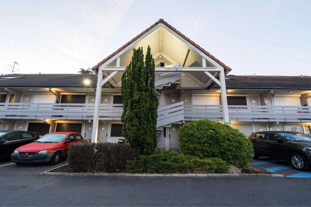 hotel image 19