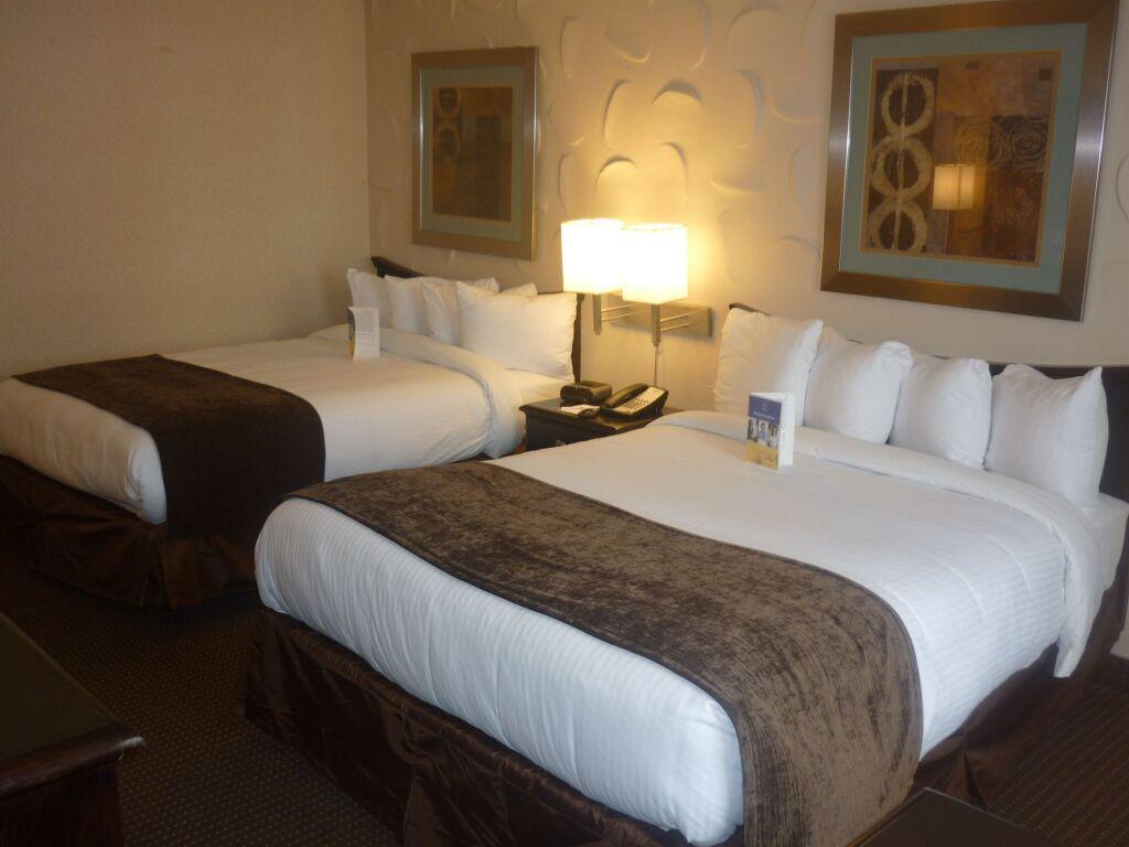 hotel image 29