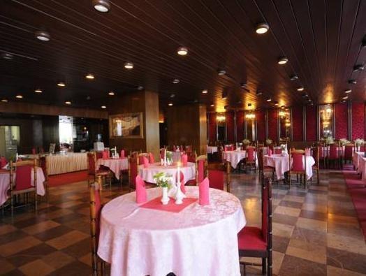 hotel image 10