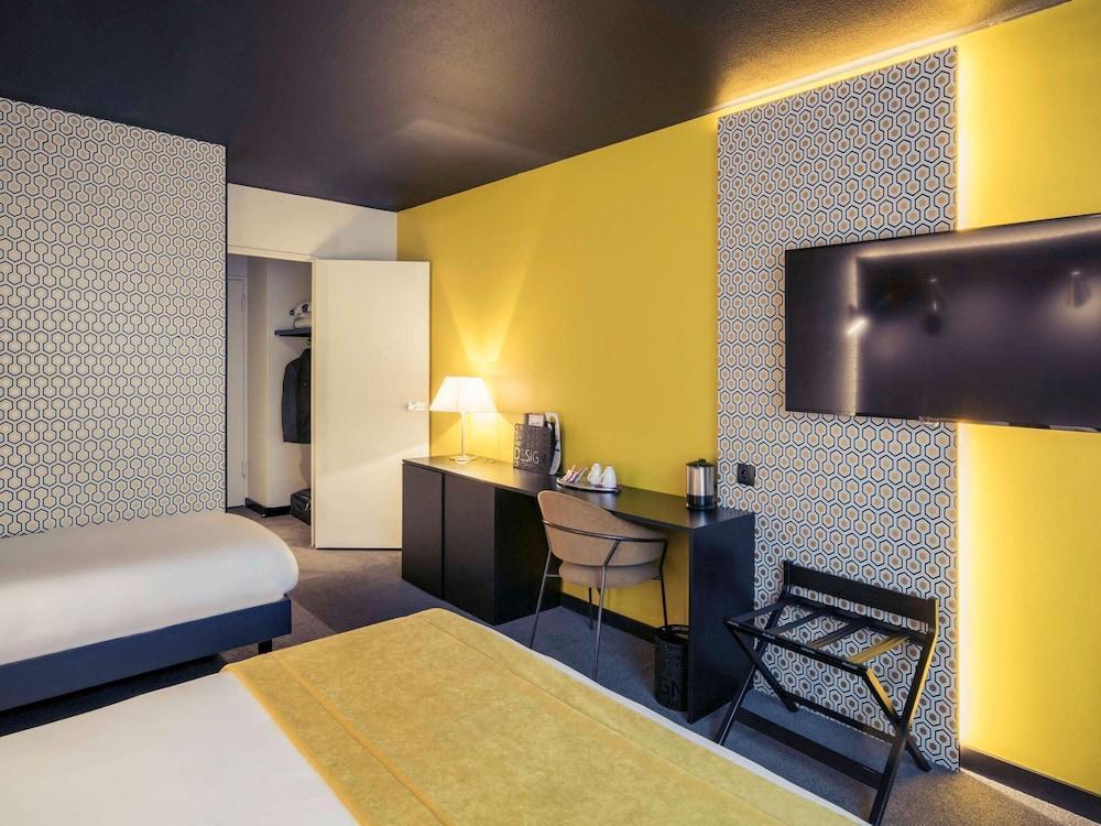hotel image 8