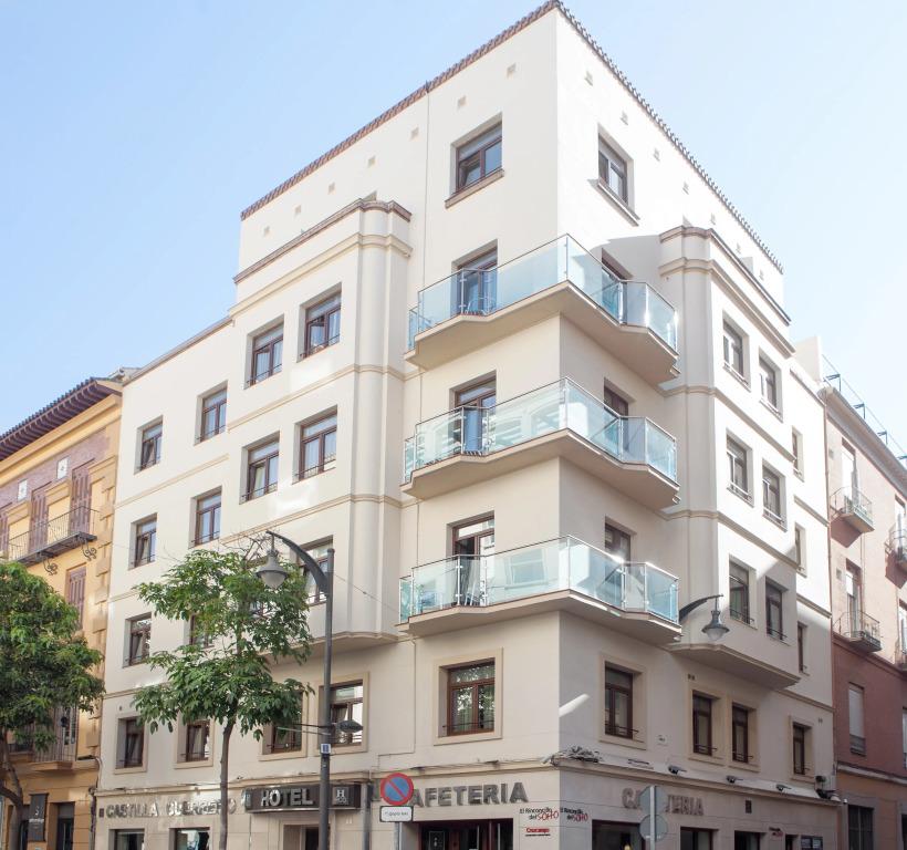 hotel image 24