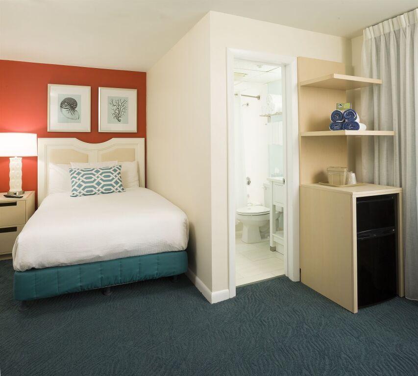 hotel image 15