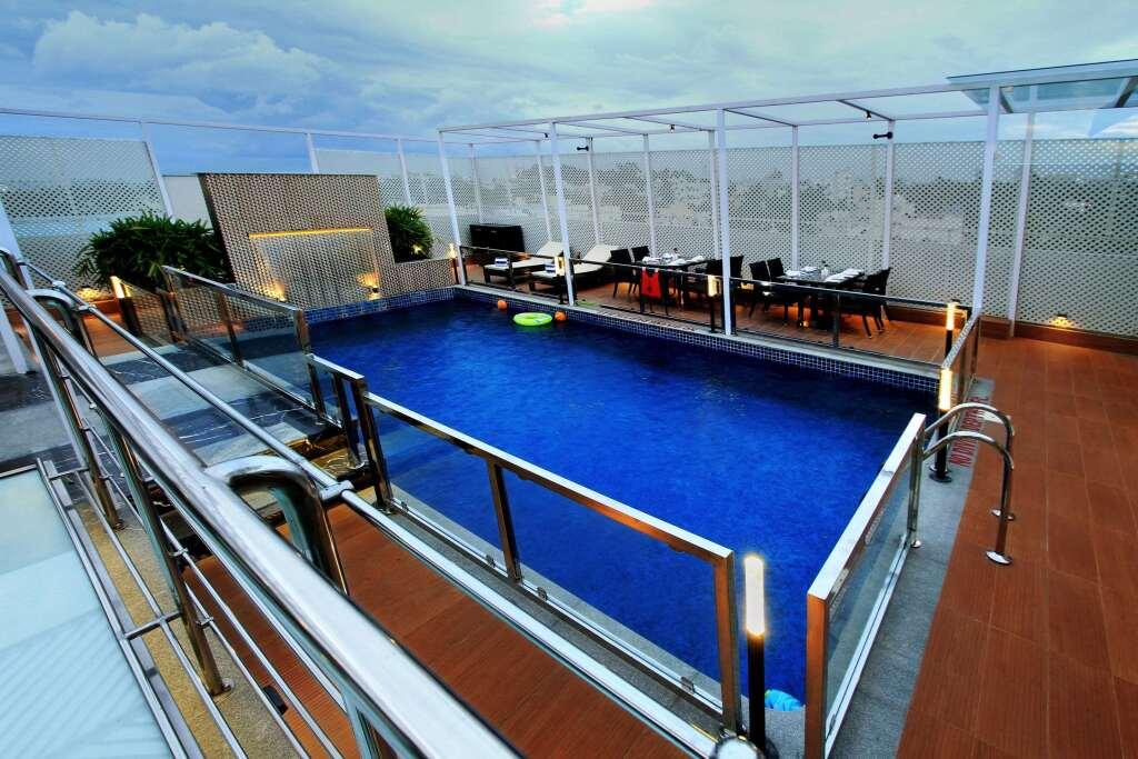 hotel image 11