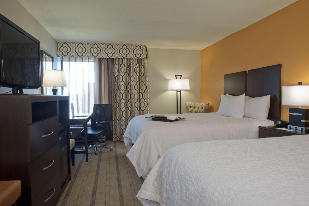 hotel image 9