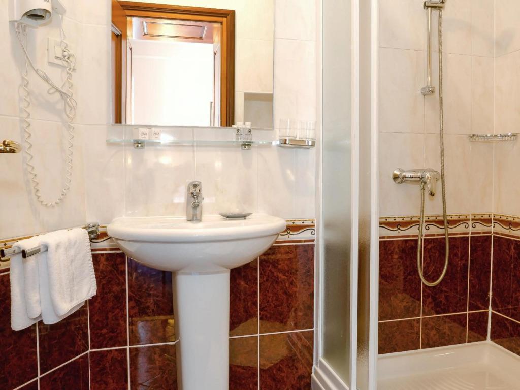 hotel image 47