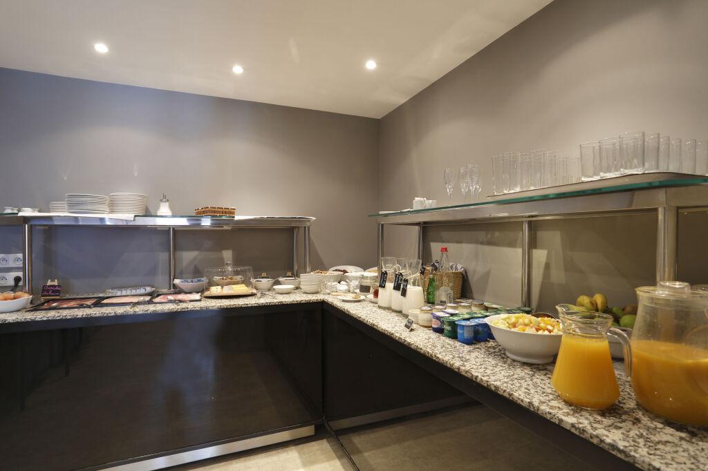 hotel image 30