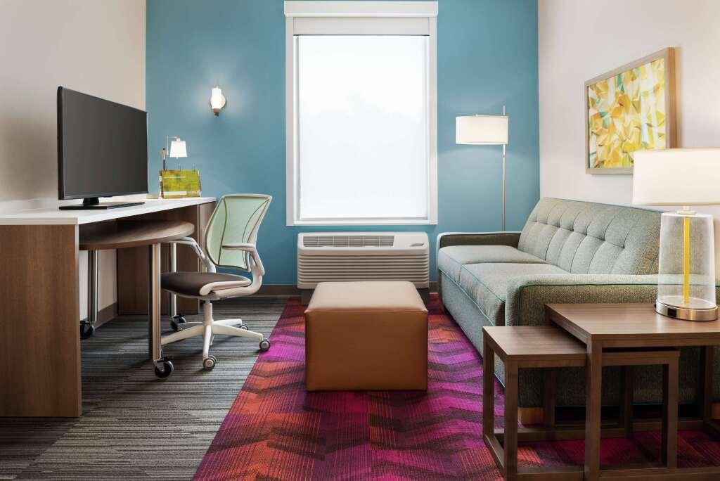 hotel image 20