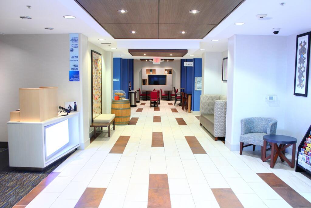 hotel image 17
