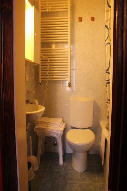 hotel image 17