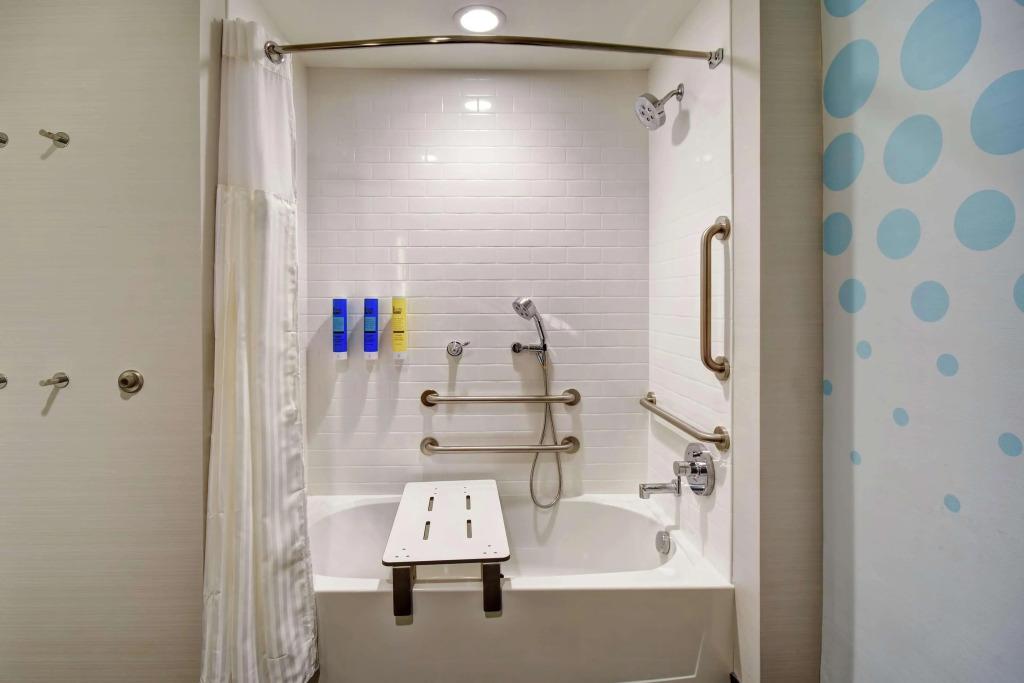 hotel image 42