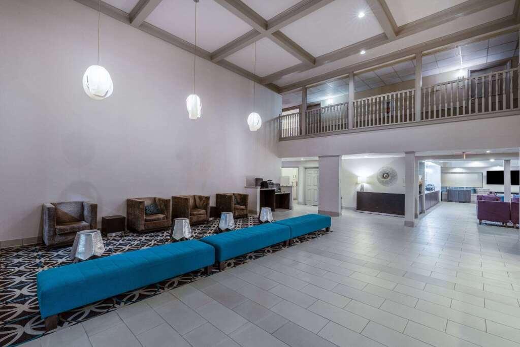 hotel image 17