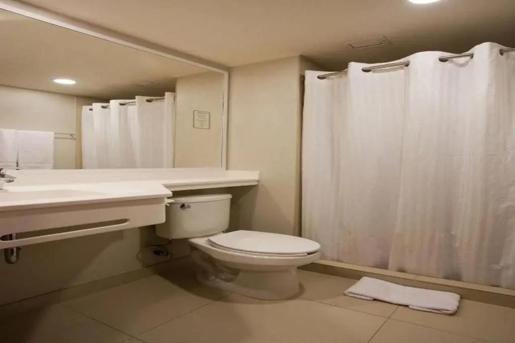 hotel image 24