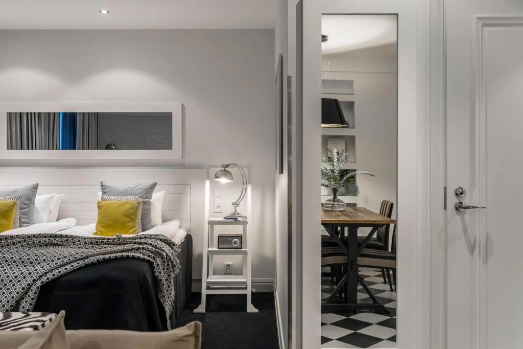 hotel image 21
