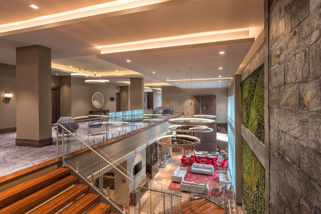 hotel image 17