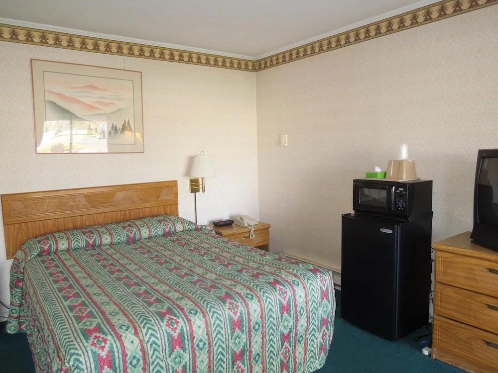 hotel image 19