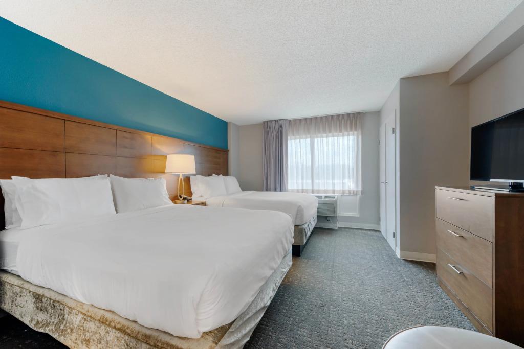 hotel image 46