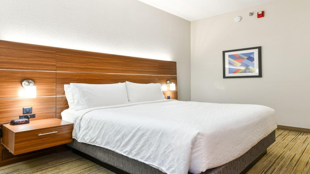 hotel image 30