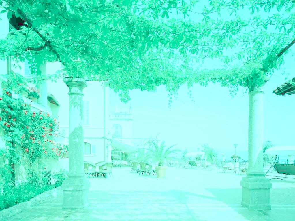 hotel image 15