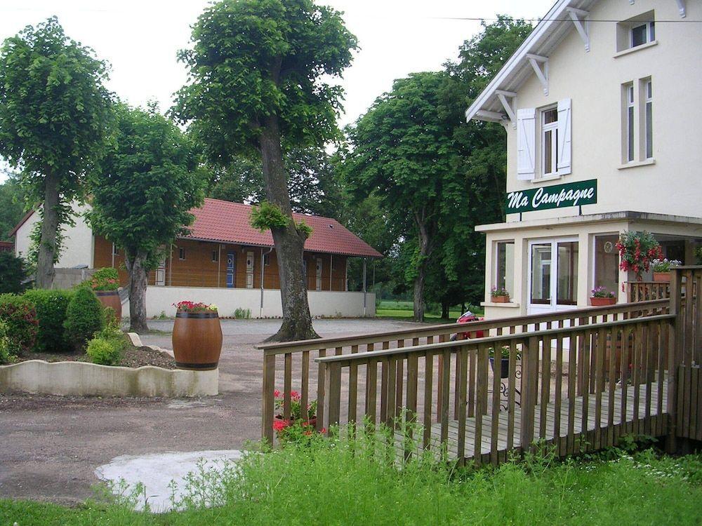 hotel image 7