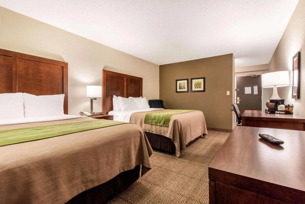 hotel image 24