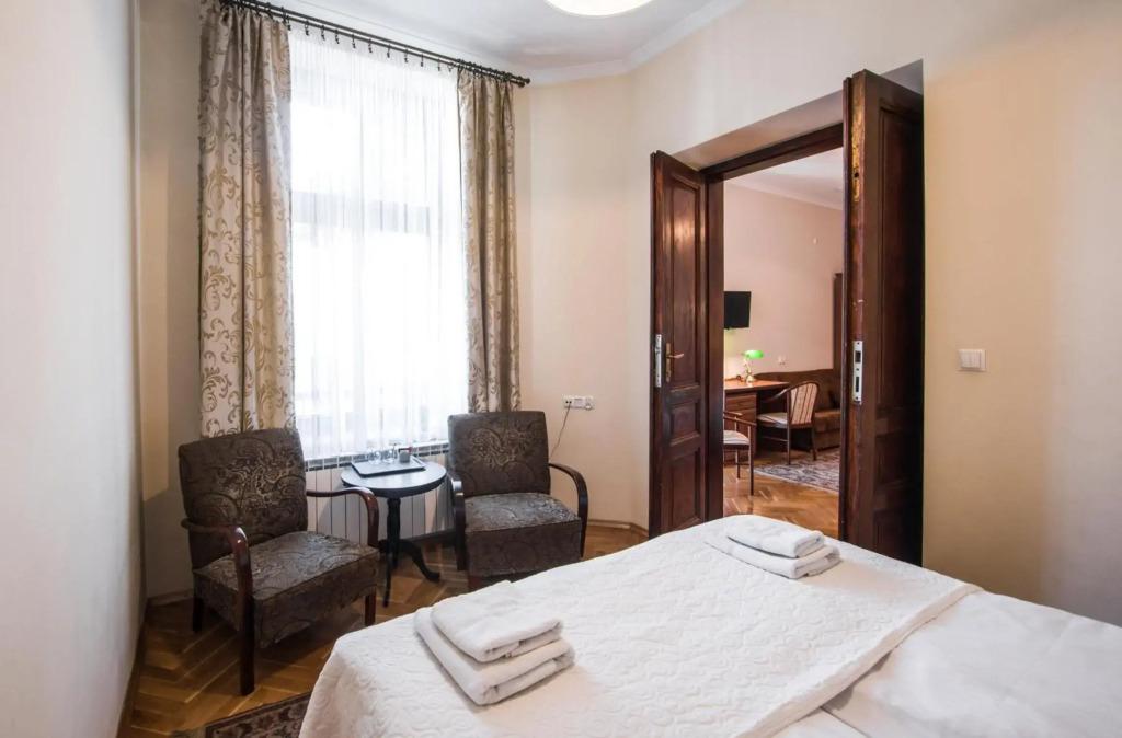 hotel image 41
