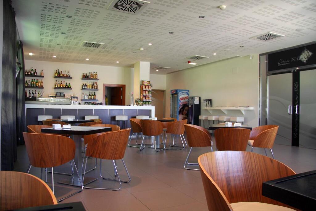 hotel image 23