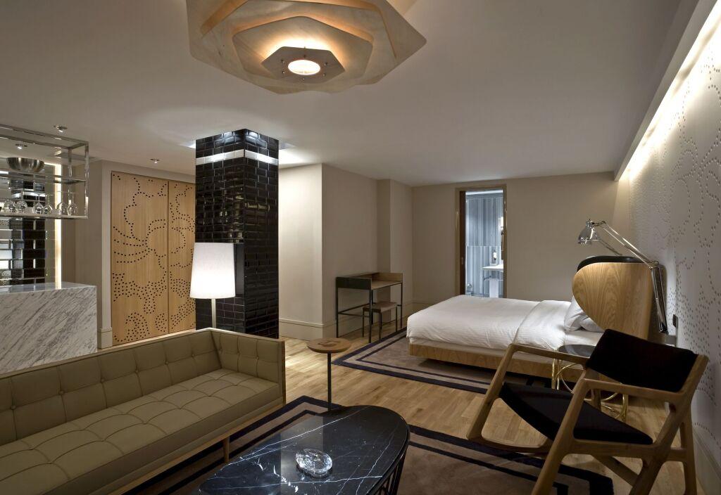 hotel image 29