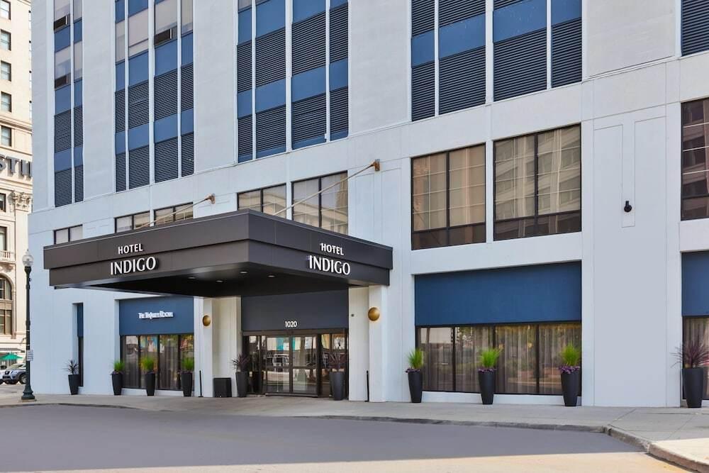 hotel image 13