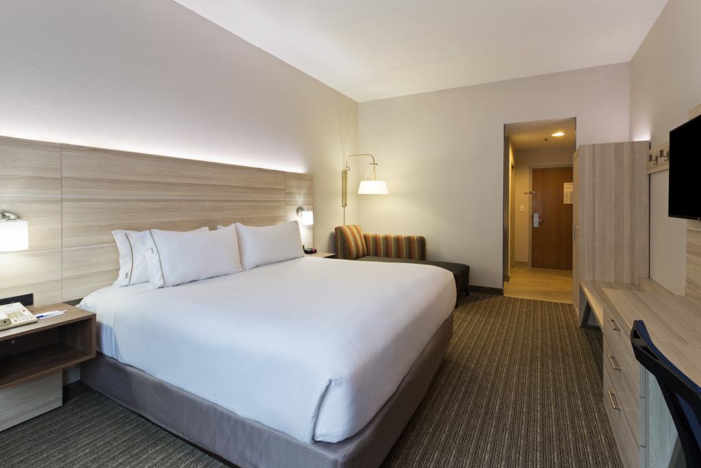 hotel image 16