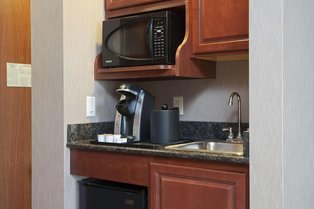hotel image 22