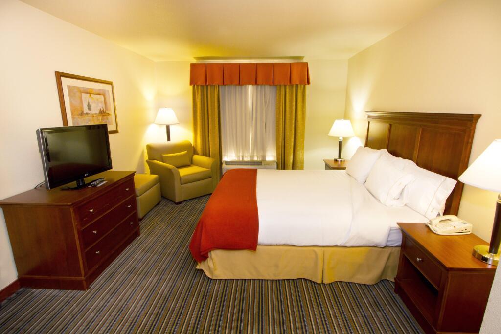 hotel image 34