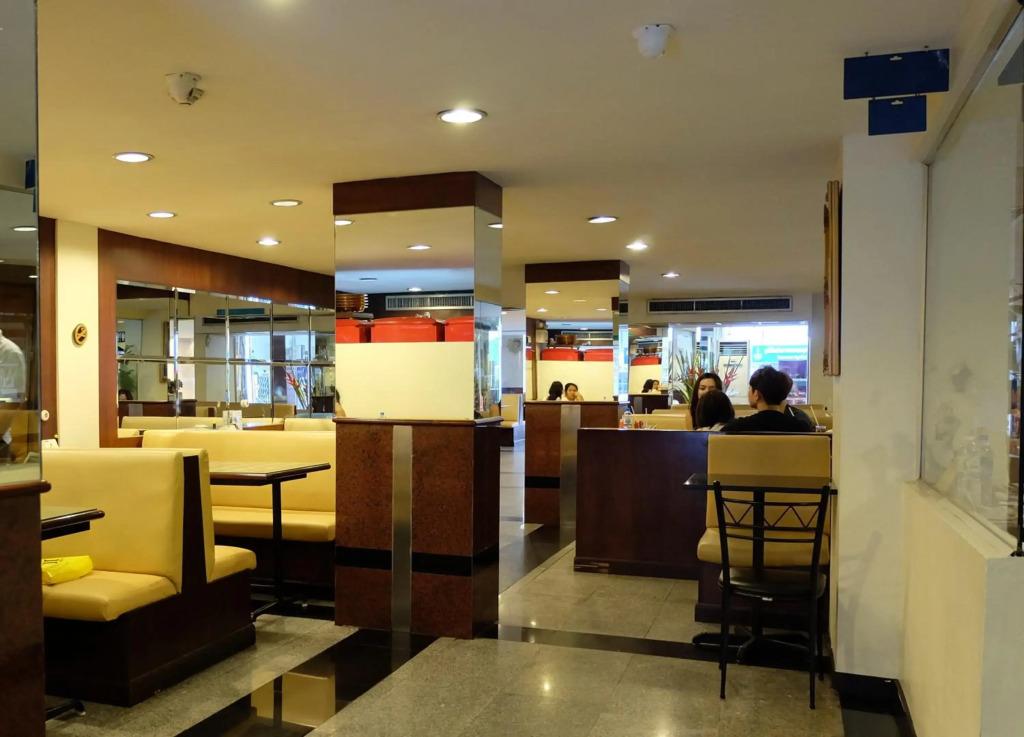 hotel image 12